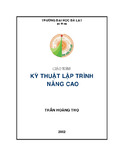 Ky_thuat_lap_trinh_C__.pdf.jpg