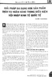 Giải pháp đa dạng hóa sản phẩm dịch vụ ngân hàng trong điều kiện hội nhập quốc tế.pdf.jpg