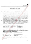 bai tap cslt thai doan tinh_p2.pdf.jpg