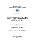 Xây dựng chiến lược phát triển Công ty APL LOGISTICS giai đoạn 2007 - 2011.pdf.jpg