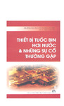 00000054506.pdf.jpg