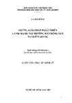 Những giải pháp phát triển lành mạnh thị trường bất động sản tại Kiên Giang.pdf.jpg