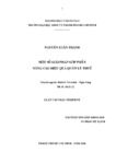 Một số giải pháp góp phần nâng cao hiệu quả quản lý thuế.pdf.jpg
