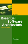 Essential software architecture.5957.pdf.jpg