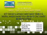 lap_rap_may_tinh_ca_nha_3156.pdf.jpg