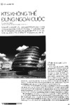 KTS không thể đứng ngoài cuộc được.pdf.jpg