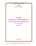 1710. giáo trình đo lường và điều khiển xa.pdf.jpg