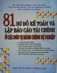 1292014931581file1_1512.pdf.jpg