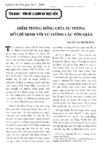 điểm tương đồng giữa tư tưởng hồ chí minh với tư tưởng các tôn giáo.pdf.jpg