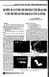 7_2009_CVv187S032009027.pdf.jpg