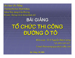 Bài giảng tổ chức thi công đường ô tô.pdf.jpg
