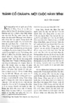 0_2010_CVv140S112010011.pdf.jpg
