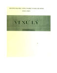 vi xu ly.pdf.jpg
