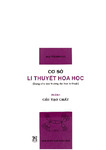 co_so_li_thuyet_hoa_hoc_phan_1_2267.pdf.jpg