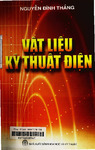 vat_lieu_ky_thuat_dien_1_1481.pdf.jpg