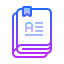 collection logo