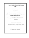Hoàn thiện nội dụng xác định giá trị doanh nghiệp cho cổ phần hóa.pdf.jpg