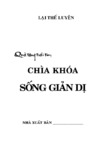 chia_khoa_song_gian_di_2089.pdf.jpg