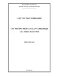 Các phương pháp lây lan và phá hoại virus máy tính.pdf.jpg