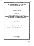 6737.pdf.jpg