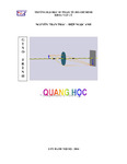 Quang học  Giáo trình.pdf.jpg