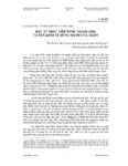 Đầu Tư Trực Tiếp Nước Ngoài Và Nền Kinh Tế Hùng Mạnh Của Ailen - Cty Fulbright.pdf.jpg