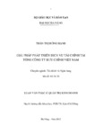 Giải pháp phát triển dịch vụ tài chính tại tổng công ty bưu chính Việt Nam.pdf.jpg