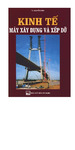 Kinh Tế Máy Xây Dựng Và Xếp Dỡ.pdf.jpg