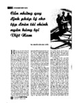 2_2008_CVv312S292008026.pdf.jpg