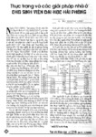 6_2009_CVv216S2182009060.pdf.jpg