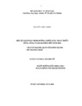 Một số giải pháp định hướng chiến lược phát triển Tổng Công ty KHAHOMEX đến 2010.pdf.jpg