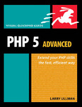 6456. PHP 5 advanced Visual quickpro guide.pdf.jpg