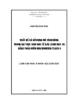 Thiết kế và sử dụng mô hình động dạy học sinh lý học thực vật (Sinh học 11) bằng phần mềm macromedia flash 8.pdf.jpg