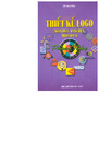 Thiết Kế Logo-Nhãn Hiệu-Bảng Hiệu Theo Thuật Phong Thủy (NXB Mỹ Thuật 2003).pdf.jpg