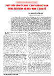 NT_0041.pdf.jpg