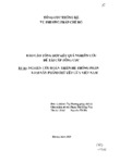 00000052288.pdf.jpg