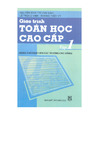 00000052990.pdf.jpg