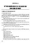 huong_dan_thuc_hanh_ke_toan_p2_6681.pdf.jpg