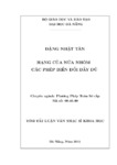 Hạng của nửa nhóm các phép biến đổi đầy đủ.pdf.jpg
