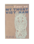 luoc_su_my_thuat_viet_namp1_2692.pdf.jpg