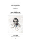the_poetry_of_architecture_6005.pdf.jpg