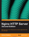 6405.Nginx HTTP server (2nd ed).pdf.jpg