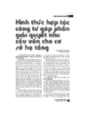 2_2009_CVv312S382009027.pdf.jpg