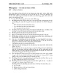 TCVN 5866-1995 Thang máy - cơ cấu an toàn cơ khí.pdf.jpg