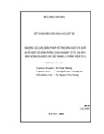 7078-R.pdf.jpg