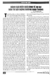 Đánh giá hiệu quả kinh tế dự án đầu tư xây dựng đường giao thông.PDF.jpg