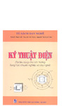 ky_thuat_dien_nguyen_ngoc_lan_nguyen_van_trong_203_trang_1882.pdf.jpg
