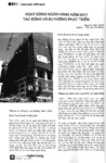2_2011_CVv312S602011040.pdf.jpg