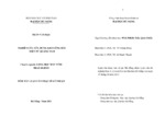Nghiên cứu xây dựng kho công báo điện tử Quảng Nam.pdf.jpg