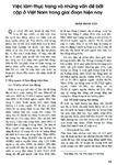 vieclam-thuctrangvanhungbatcapovietnam.pdf.jpg